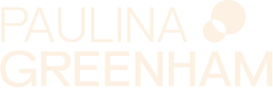 Paulina Greenham