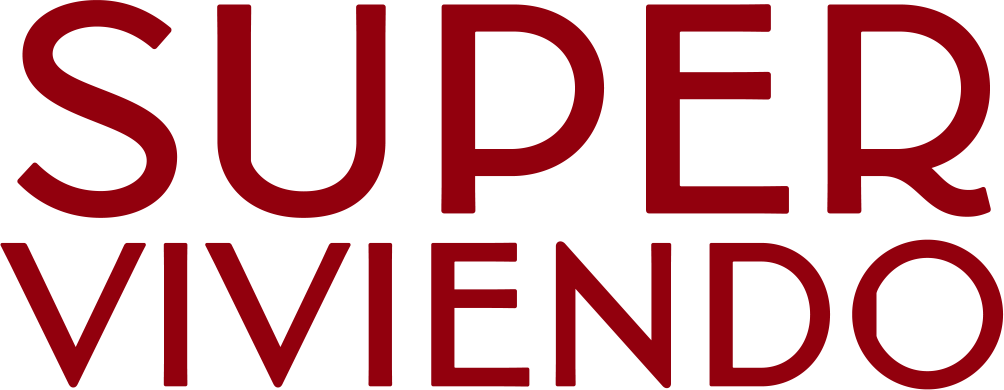 Libro Super Viviendo